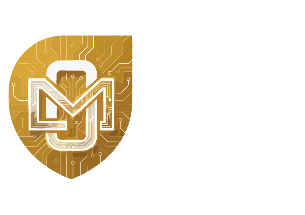 CMinas Digital